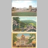 Berkey_Filled-Post-Cards-02_ (6).jpg